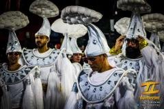 p1gpli6r9o1r9o12461cs64l64gn1f