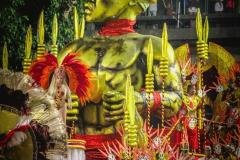 p1gpli6r9o42e1jh3n6erft1imj1g