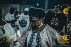 p1gpli6r9ofi5c0o1p50o3h1s8c1d