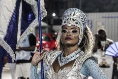 p1gpli6r9omvs11hcaen1khpgu1e