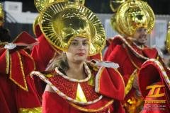 p1gpli6r9p11mh7b4rp9prgji41l