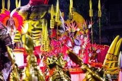 p1gpli6r9p147g1085u8j9ip18cd1p