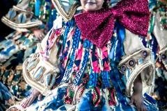 p1gpli6r9p1s93es217p8koa1egf1i