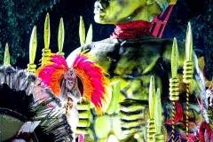 p1gpli6r9p80r3dp6thk1nlt1o