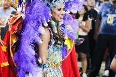 p1gpli6r9peor13rme9egfp1hfh1m