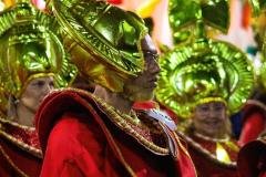 p1gpli6r9pnhdvlbn826g71d51n