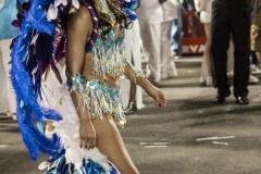 p1gpli6r9puu21s4d18bb1m8cst1j