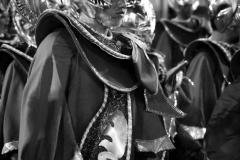 p1gpli6r9pv8p44mjq2k4lfe1k