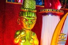 p1gpli6r9q1bl6vu61fsslfbbsq1s