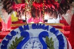 p1gpli6r9q1c7mi3hp9b1pa511ab1q