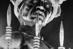 p1gpli6r9q8anncipbd7u01pr21r