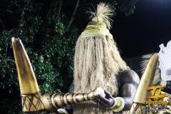 p1gplqai7i1kro1r8rni6195d1vo8i