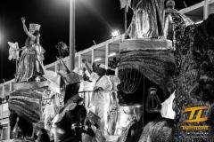 p1gplqai7j1ucbut05a1en8d98j