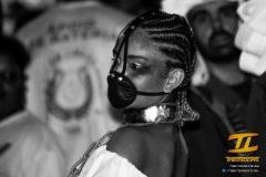 p1gplqai7l1ri47ns1up5v6q1tthu