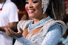 p1gplqai7l1tm91tde8jmkj115ght