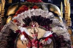 p1gplqai7l49rotekm8nnq1uves