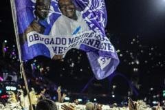 p1gplqai7lv2616lb1s2i6ib1uqmv