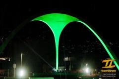 p1gpv95rdp18a61b4qg9t1u3cierq