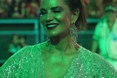 p1gpv95rdq15al1bcuijr1be51jt9s