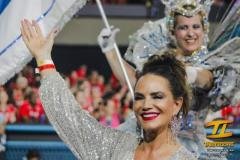 p1gpv95rdq1qct10kn1uno174dhleu