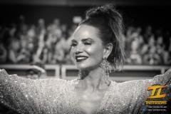 p1gpv95rdq1ts2b031rr5nre1kunt