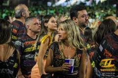 p1gpv95rdq1ull1s4mspn1dsvfs0v