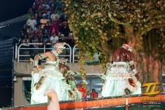 p1gpv95rdr1bk7nij1jcoi2q1bsj14