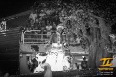 p1gpv95rdr1ddc1i321l0rtdn1dk212