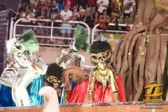 p1gpv95rds13ors5md3316d22vl18