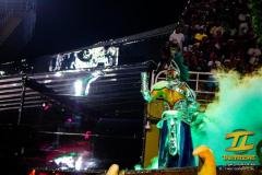 p1gpv95rdsdph1hm91kukpps175316