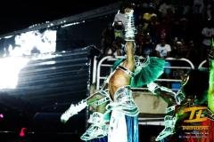 p1gpv95rdsmhv335tuq5hefs17