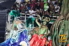 p1gpv95rdsshtthshj1lkt1du519