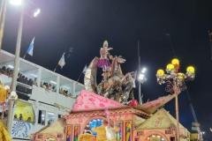 p1gq0h02v112u71cqc1ld91iqiicb4