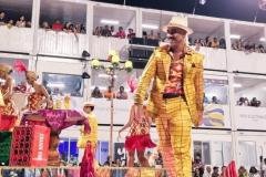 p1gq0h02v11soklnc16hbe6vpn95