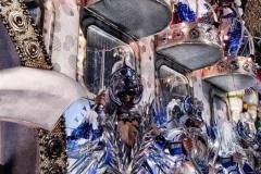 p1gq0h02v215s6pn0pa1lbq8odc