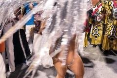 p1gq0h02v219bj2ma88uqrvkgt6