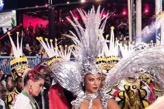 p1gq0h02v21hqf9dg1hsij491g8c7