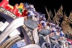 p1gq0h02v21t4a1gj41gnis5jkcpb