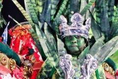 p1gq0h02v21tlp50q16r411ua13n38