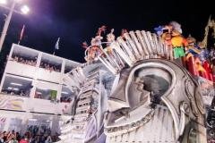 p1gq0h02v23jf1h63h0f1ang65ka