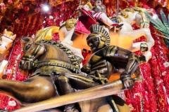 p1gq0h02v2peb1q8t1rh9qkd1fgn9