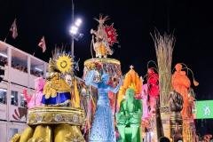 p1gq0h02v310n81gpe1f0dbu9gpbi