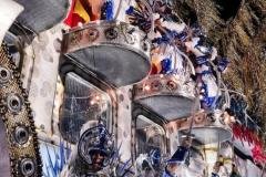 p1gq0h02v317uv1dln3p618mr1qfqd