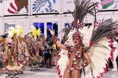 p1gq0h02v318o71lpn1464b021ce8j