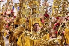 p1gq0h02v31emfd4r1cvq1kg8lqme