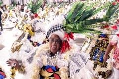 p1gq0h02v3cc41gg94phgdf1fahf