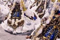 p1gq0h02v3ebj1deovai1npv6tvg