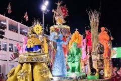 p1gq0h02v3gmqcu01thc15331e3ph