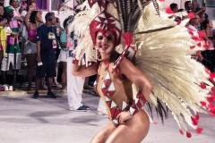 p1gq0h02v422tbud2jd12j7b6rk