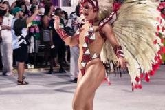 p1gq0h02v47631pmi1tcc116p4o2m